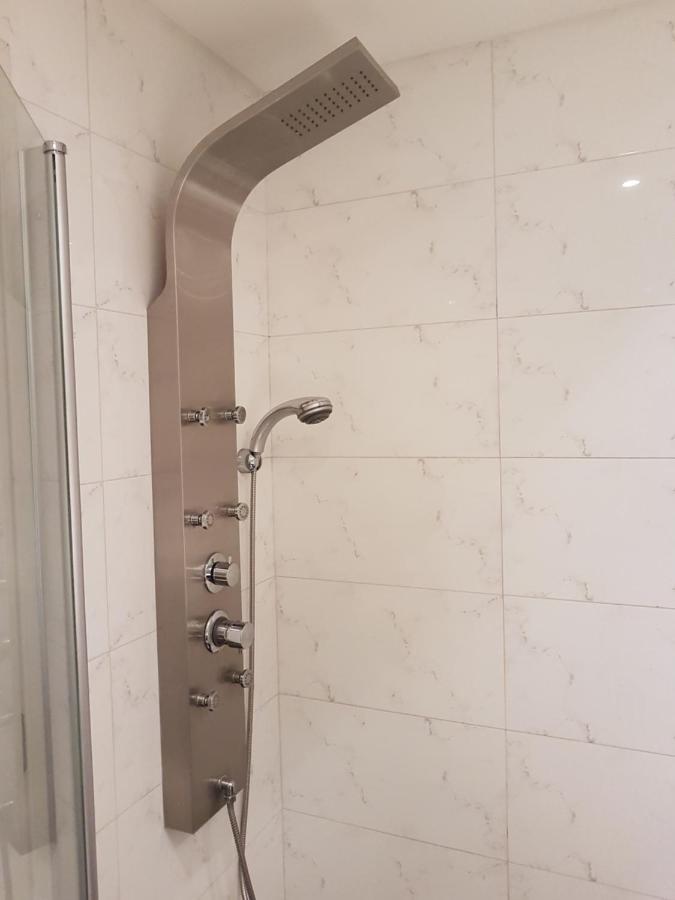Apartment Recoleta Desing Studiobalcony Security *